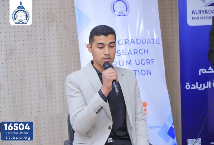 634588634_122345396594003831_6584125357943405206_n