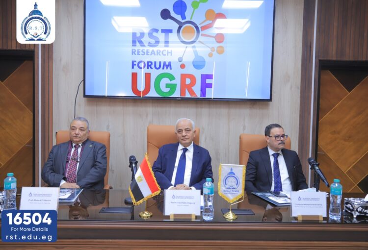 634706004_122345397260003831_1413734540975462038_n