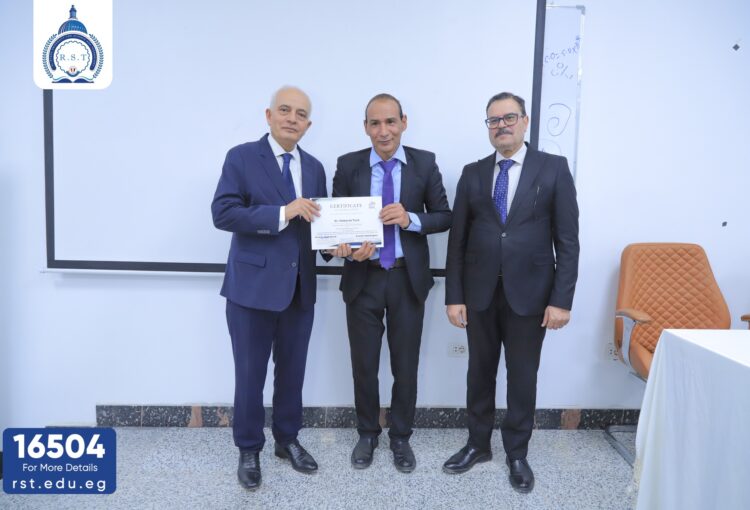 634733831_122345396942003831_7322162516188162374_n