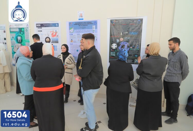 634735857_122345396582003831_8301686652738560047_n