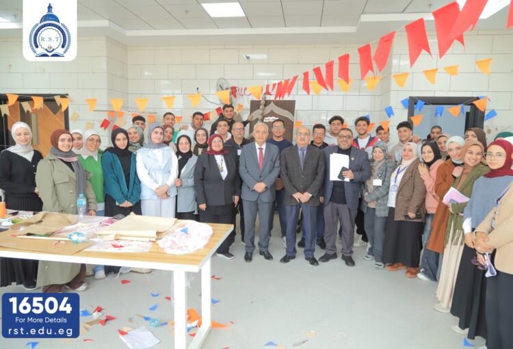 634822643_122345269772003831_4375760515368797776_n