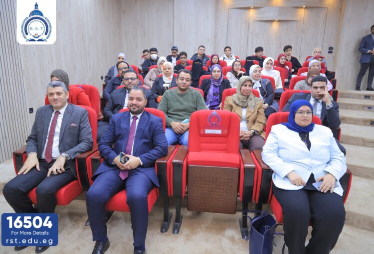 634890203_122345397746003831_7317373216655803230_n