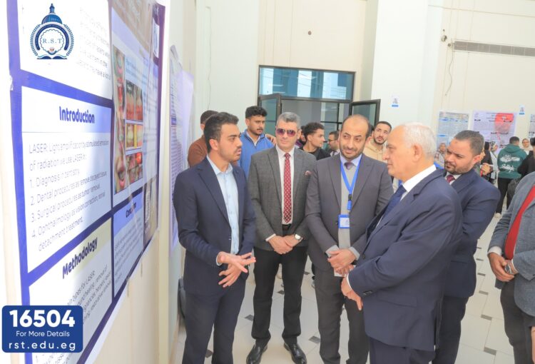 634935874_122345397056003831_8094589122556895484_n