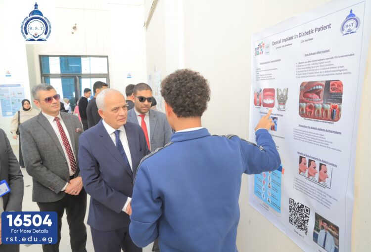 634938310_122345397386003831_8523949326836307063_n