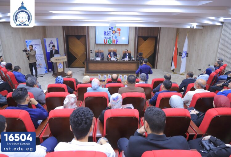 635556002_122345397590003831_8660356875350092530_n