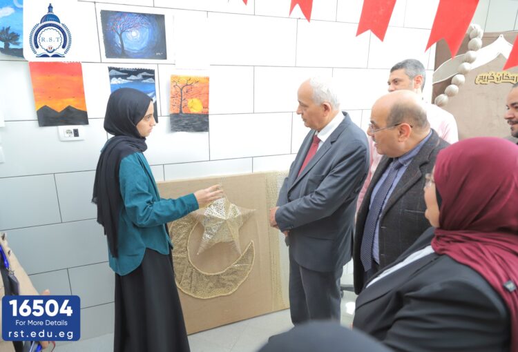 635564948_122345269556003831_7009577626305097175_n