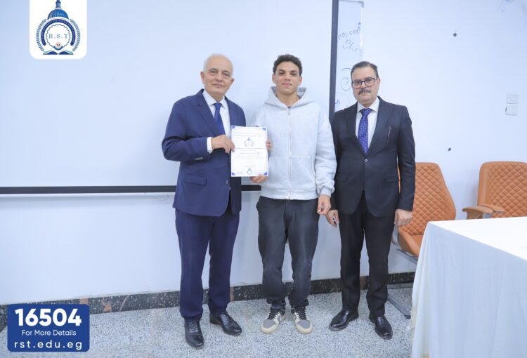 636215359_122345397122003831_3308937690815923387_n