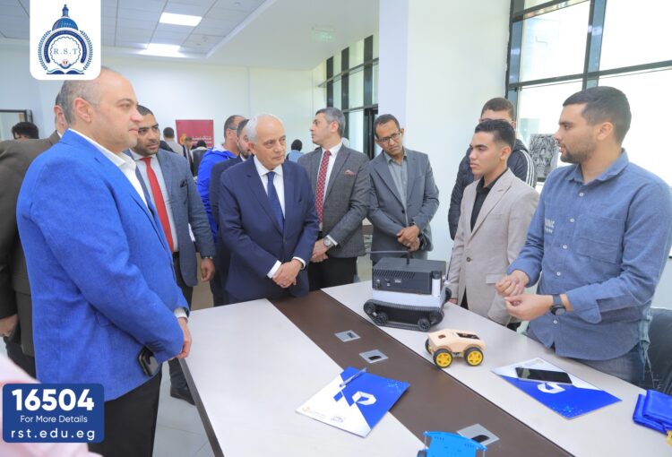 636718183_122345397584003831_5857516193638088523_n