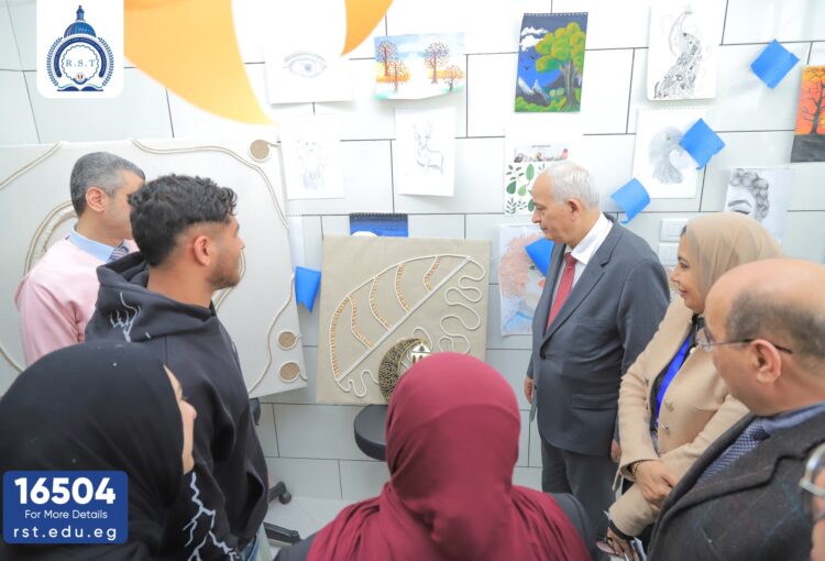 636765328_122345269598003831_8699552706206994615_n