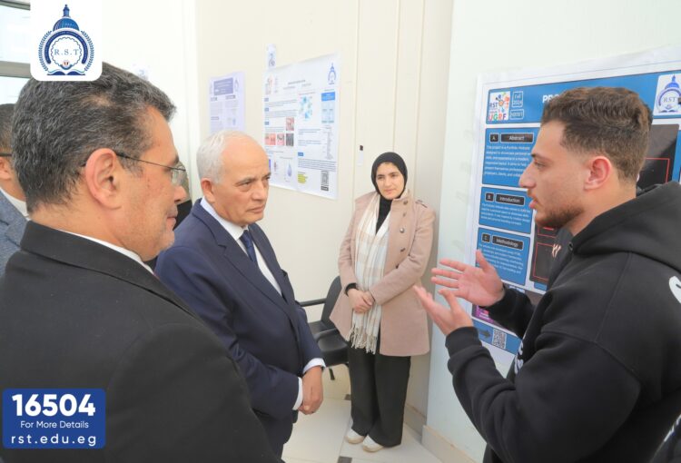 636774520_122345397134003831_7967898619940299180_n