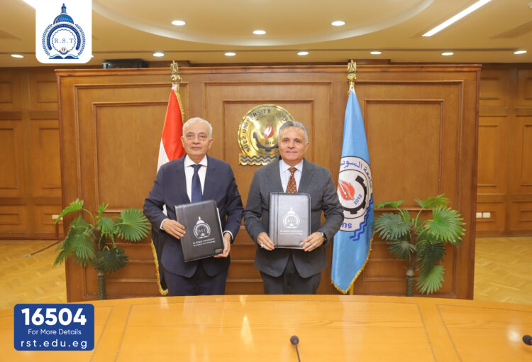 636825337_122345727758003831_4880036042078222199_n