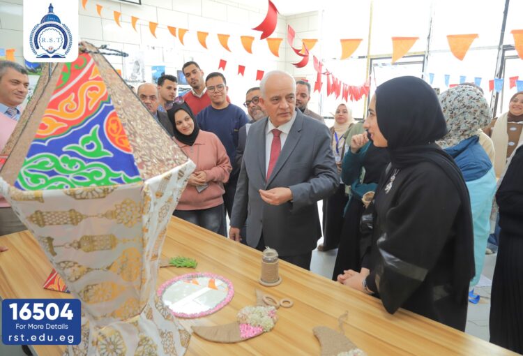 636886892_122345269670003831_715083054331808422_n