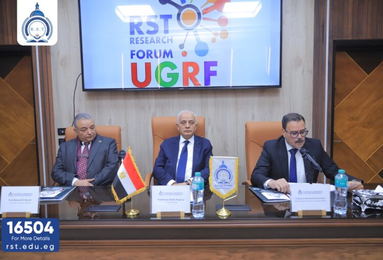 636928469_122345397044003831_8952869832246733771_n