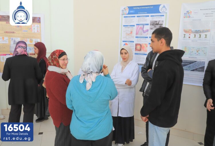 636985751_122345397314003831_8666813544205167765_n