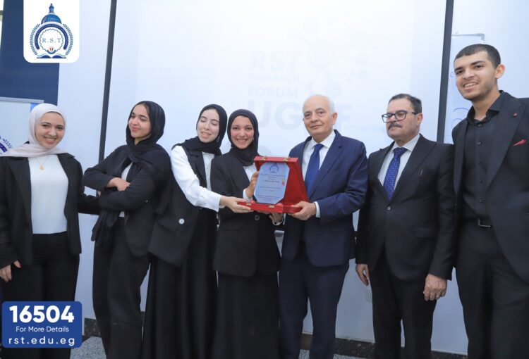 636995320_122345396378003831_6986439894106281686_n