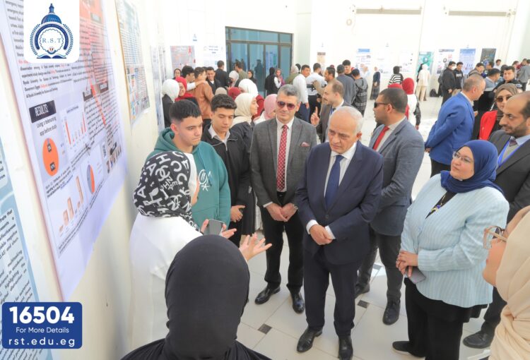 637006463_122345397290003831_1416828756192897371_n