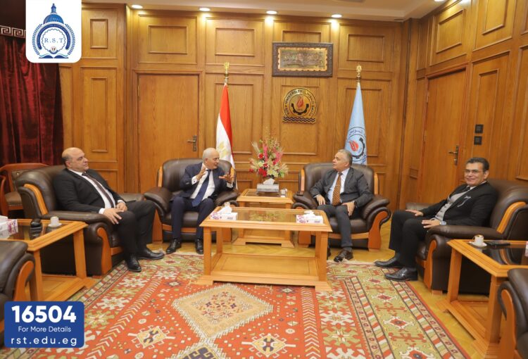 637084802_122345727866003831_8252050268111105279_n