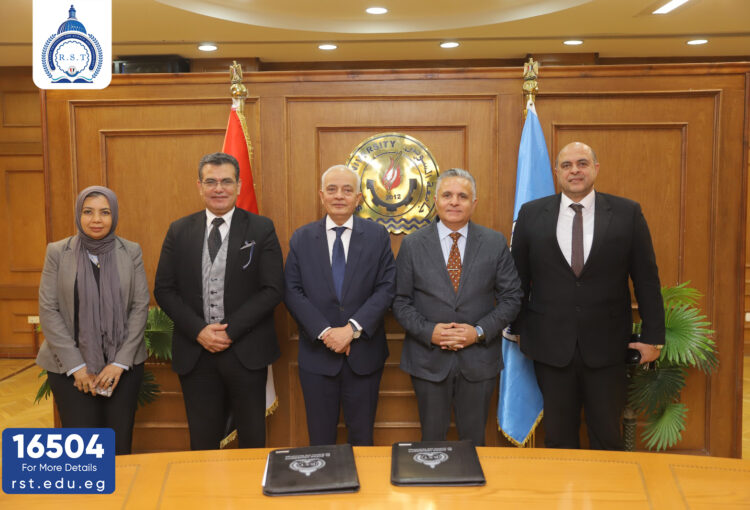 637127405_122345727914003831_547991607043308744_n