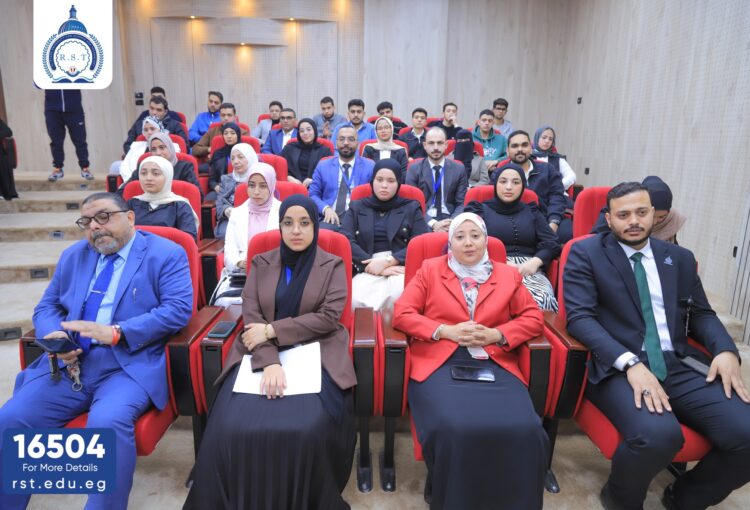 637161680_122345397530003831_2611696060158970504_n