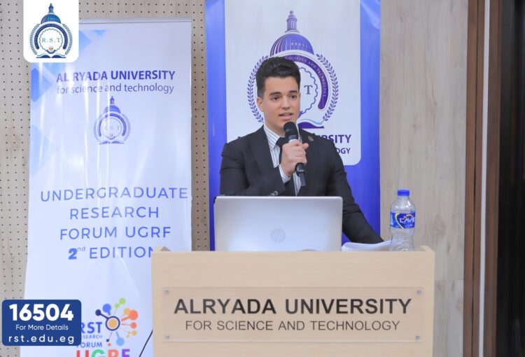 637200677_122345396186003831_2588645846310786898_n