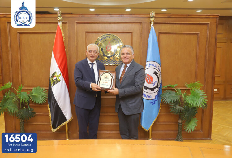 637204376_122345727776003831_976033436253768108_n