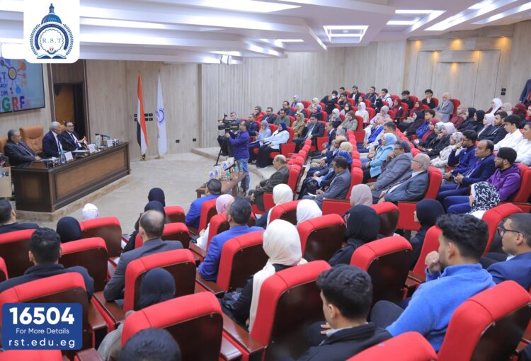 637653170_122345397656003831_283719653989474598_n