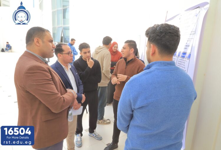 637751300_122345396912003831_1039895255111876887_n