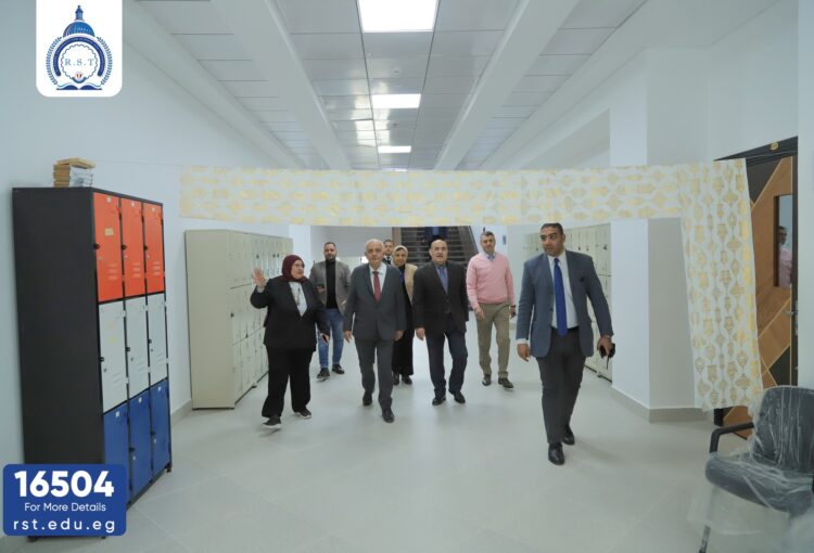 637754963_122345269436003831_230415598057159257_n