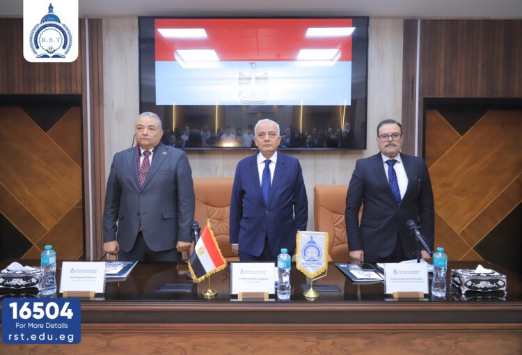 637822122_122345396858003831_8465079994172612411_n