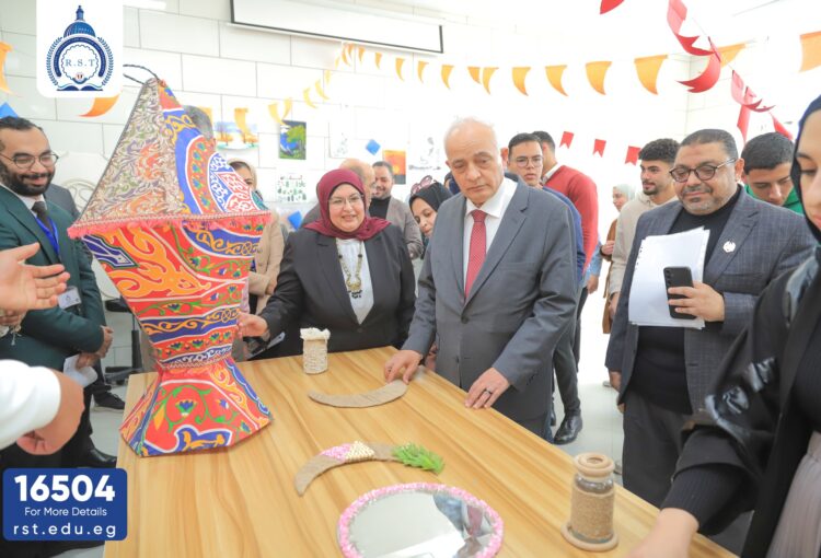 637830871_122345269664003831_2427362629703801562_n