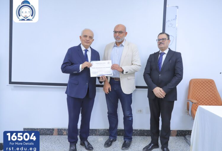 638477104_122345396588003831_6270927910868165832_n