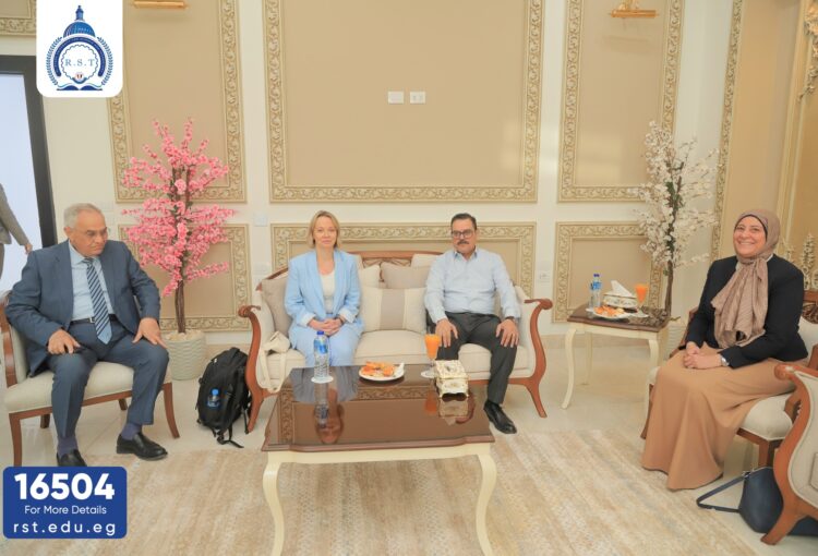 637870172_122346349934003831_1750194251980536751_n