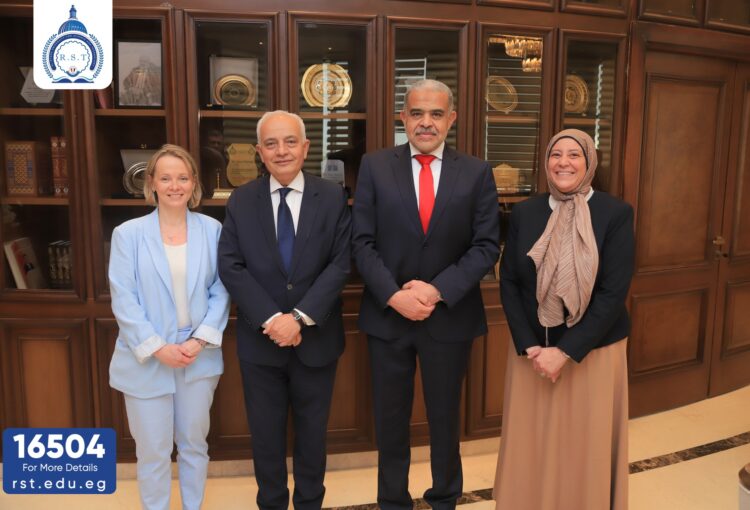 638428839_122346349646003831_7264042978163197520_n