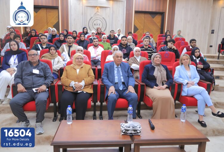 640395942_122346349970003831_1752011096597682970_n