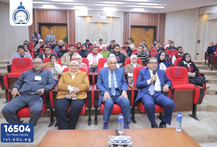 640738192_122346349958003831_3641423695994599665_n