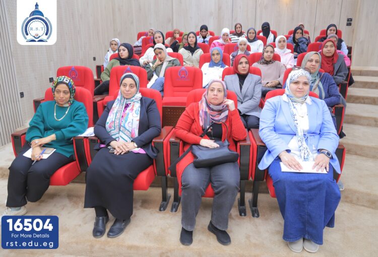 640842120_122346350060003831_6873585700251436766_n