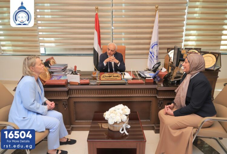 640910279_122346349952003831_3646644868117860797_n