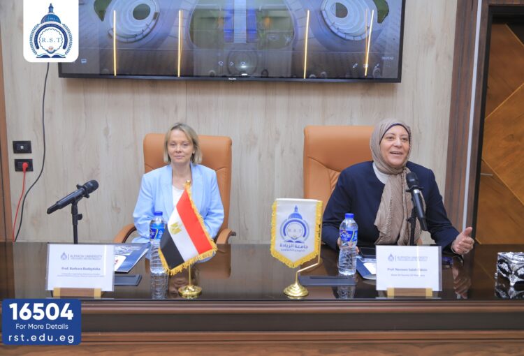 641108572_122346349712003831_2060536847302246181_n