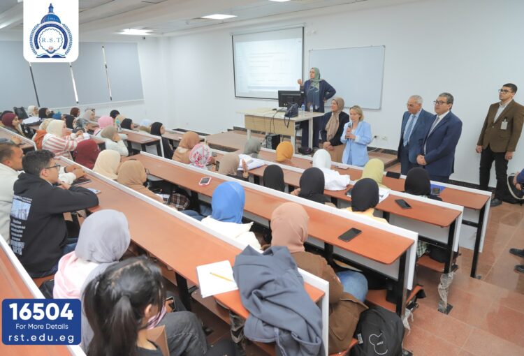 641352164_122346349706003831_8088454159635251004_n