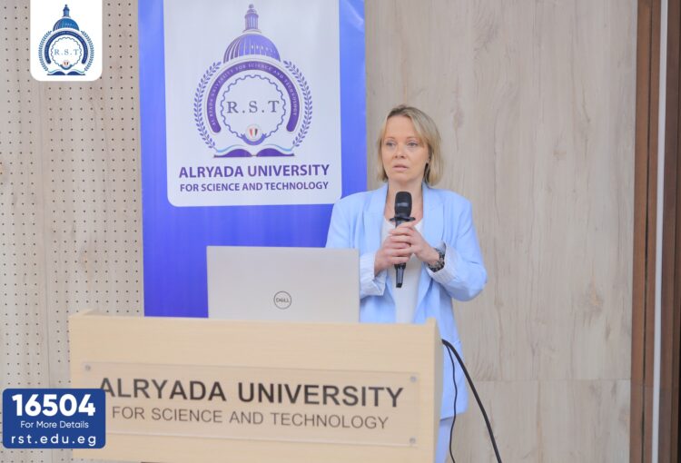 641424948_122346349472003831_542121882793117863_n