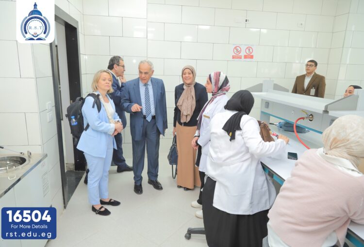 641426885_122346349532003831_2568272708428993872_n