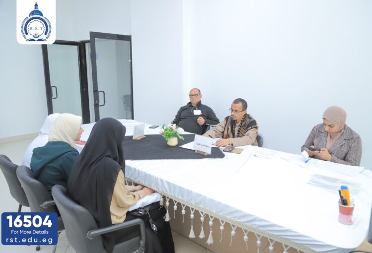 641465587_122346819272003831_5669039600135449693_n