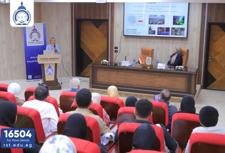 641494865_122346349778003831_8506649260394049937_n