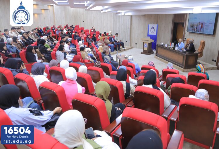 641532008_122346349844003831_2996892009010795578_n