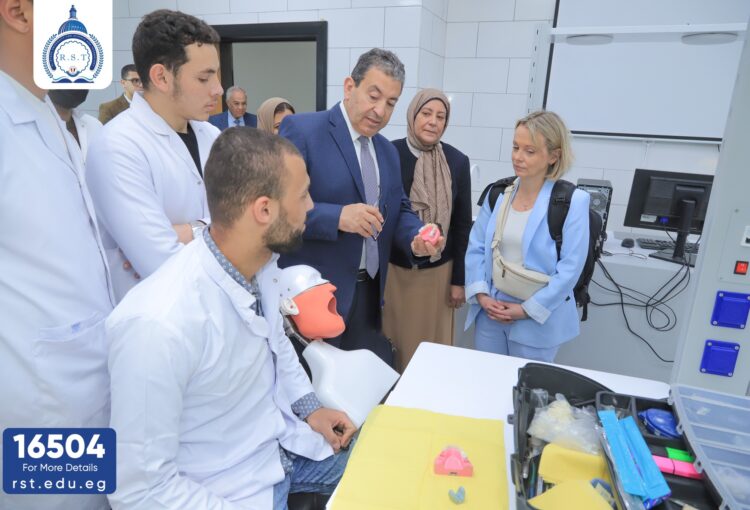 641622888_122346349586003831_7407770685821086752_n