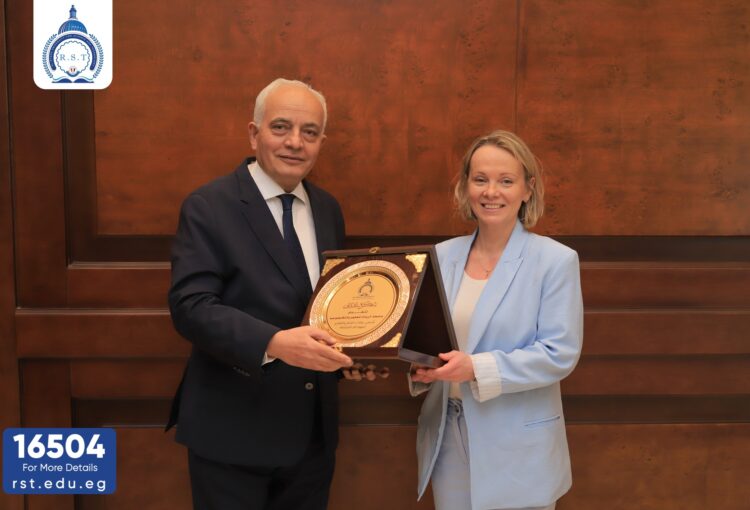 642281670_122346349772003831_6622103253061558858_n