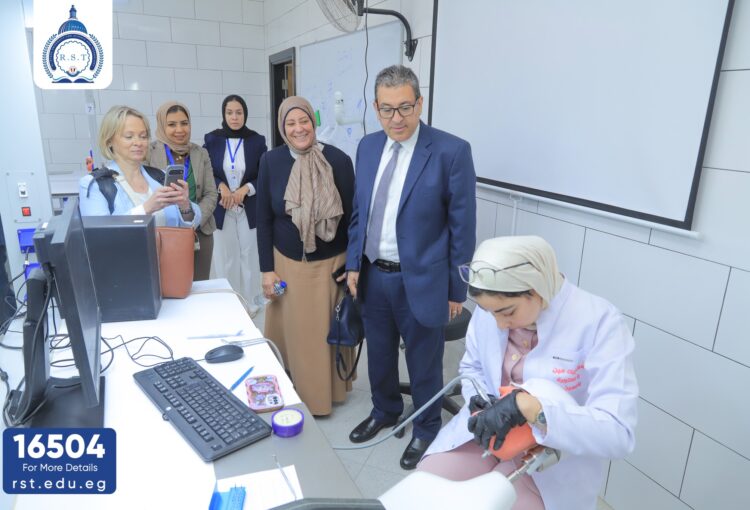 642400047_122346349550003831_3690871352743194525_n