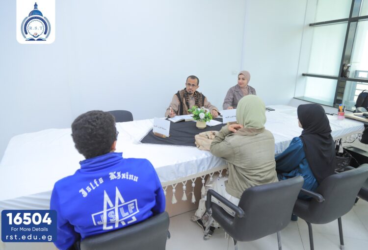 643365677_122346819242003831_6173530113258926937_n