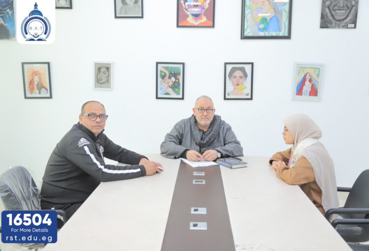 643450916_122346819386003831_8569704287162674631_n