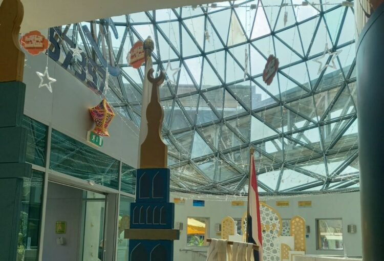 648461738_122348434856003831_6668154741323802627_n